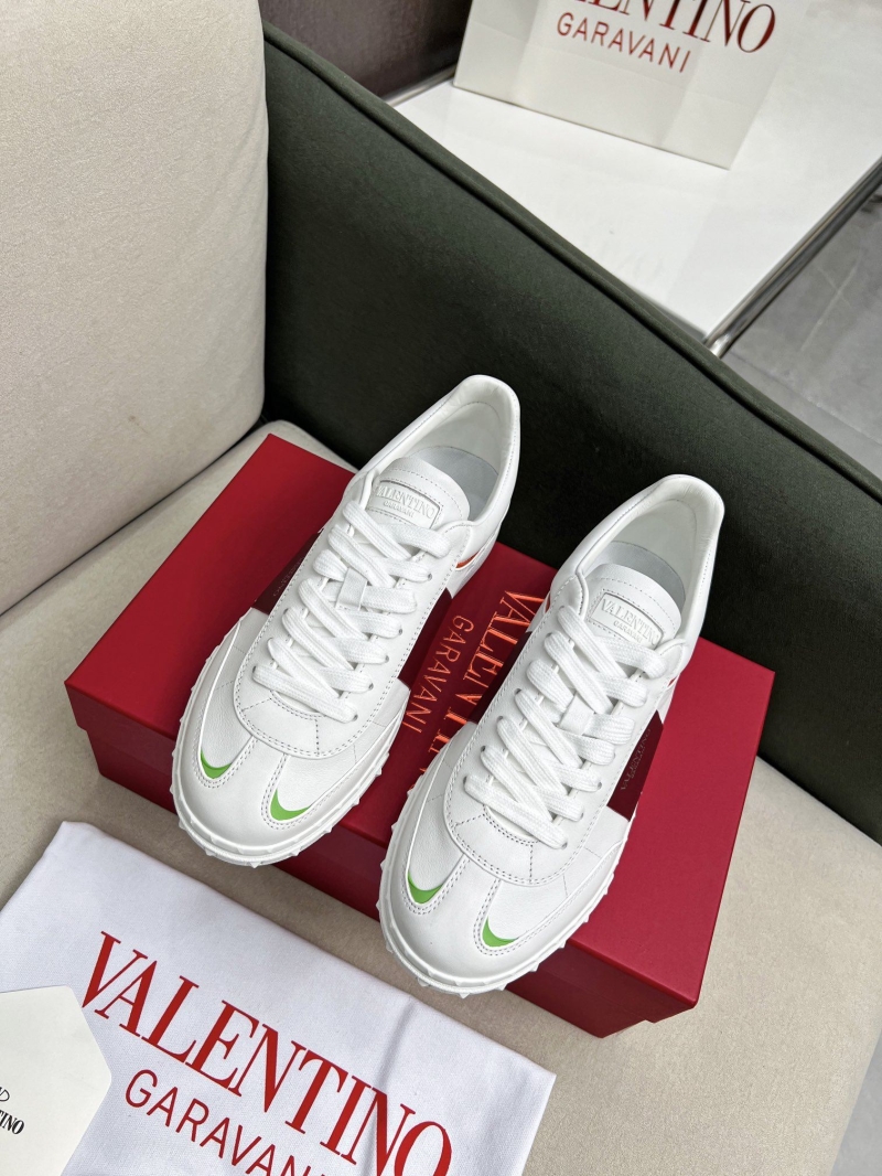 Valentino Casual Shoes